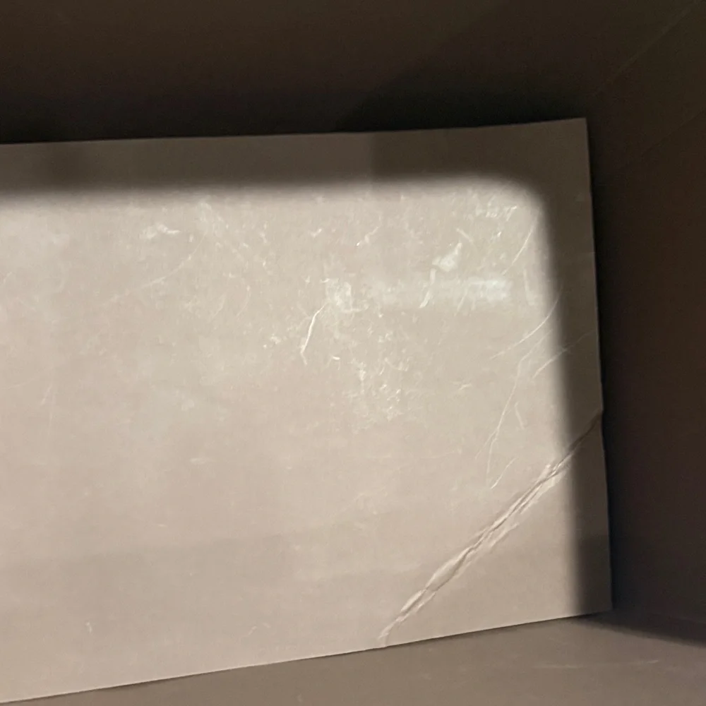 Louis Vuitton Gift Box Louis Vuitton Speedy box Louis Vuitton LV authentic box